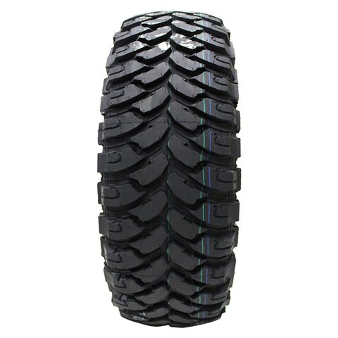 RBP Repulsor M/T Mud Terrain LT33X13.50R26 107Q E Light Truck Tire simolary.com 15 RBP Repulsor M/T Mud Terrain LT33X13.50R26 107Q E Light Truck Tire Simolary simolary.com 15