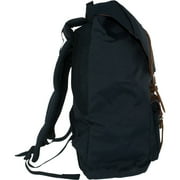 Little America Laptop Backpack - Navy