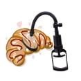 thumbnail image 2 of Sexual Enhancers Pump, Sex Toys For Men Women Couple, Breast Pump, Intense Vagina Pump System With Vacuum Release Valve, Manual Vagina Pump Clit Pump For Intense Stimulation, 2 of 4
