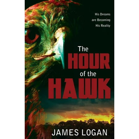 ISBN 9781486614929