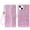 Pink, variant on Leather For Apple iPhone 17 Pro Case 6.3",Glitter Sparkly Bling Flip Wallet Leather Case With Card Holder Shockproof Kickstand Protective Phone Cases Cover,Black,For iPhone 17 Pro