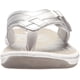 thumbnail image 2 of Brisa de mar para mujer Fokelyi WRMH-762-5, 2 of 8