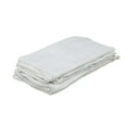 thumbnail image 3 of Seachoice 90013 Deluxe Shop Towels  Industrial Strength  12 Inches x 13 Inc..., 3 of 4