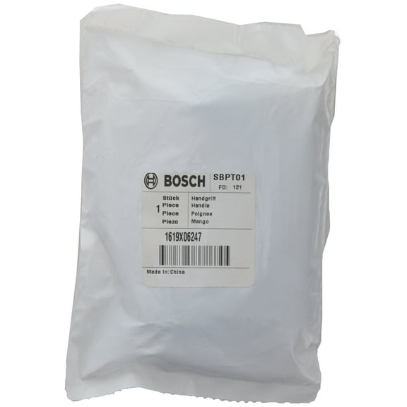 Skil 1619X06247 Handle Tool Replacement Part