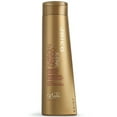 thumbnail image 1 of Joico K-Pak Color Therapy Shampoo, 1 of 1