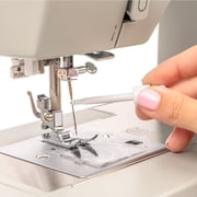 SINGER Machine Needle Inserter, 1 Ct.
