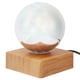 thumbnail image 5 of Luz Nocturna, Bola De Cristal, Luz Nocturna, Enchufe USB, Iluminación Interior, Caja Fuerte Para Decoración Para Navidad ANGGREK Otros, 5 of 8