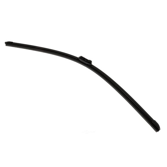ACDelco 26216538 Windshield Wiper Blade