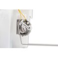 thumbnail image 6 of Holley Performance 12-945 Fuel Pump Module Assembly, 6 of 6