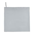 thumbnail image 1 of SOLS Atoll 100 Microfibre Bath Sheet, 1 of 3