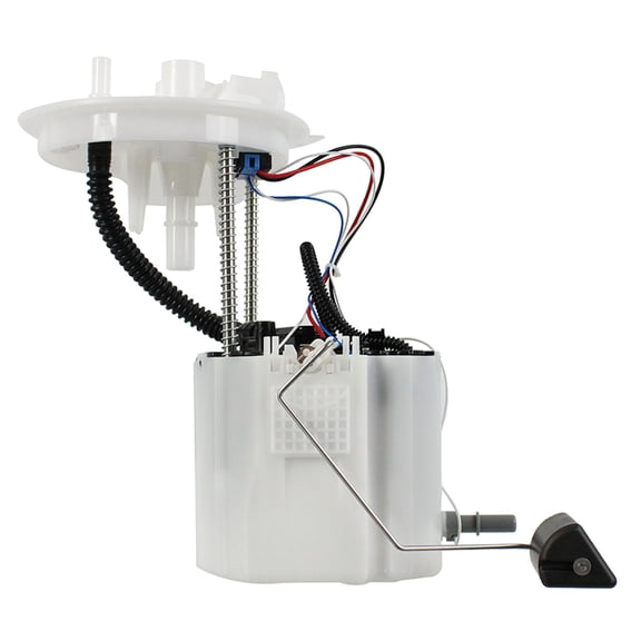 Agility Auto Parts 4011357 Fuel Pump Module Assembly for Cadillac, Chevrolet Specific Models