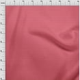 thumbnail image 3 of oneOone Viscose Jersey Fabric Stripe & Arrow Block Fabric Prints By Yard 60 Inch Wide, 3 of 5