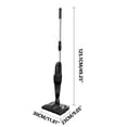thumbnail image 2 of Vwrxbz Portable Wireless Vacuum Cleaner Handheld 2-in-1 Suction Mopping High Power Long, 2 of 8
