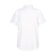 thumbnail image 1 of Brook Taverner - Blusa Siena de Manga Corta para Mujer (Blanco) Brook Taverner UTPC3928_white, 1 of 1