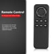 thumbnail image 4 of Control Remoto Bsvklp Compatible con Bluetooth para Amazon Fire TV Stick/Fire TV Box, 4 of 8