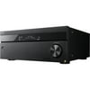 9.2 Channel Home Theater AV Receiver STR-ZA5000ES