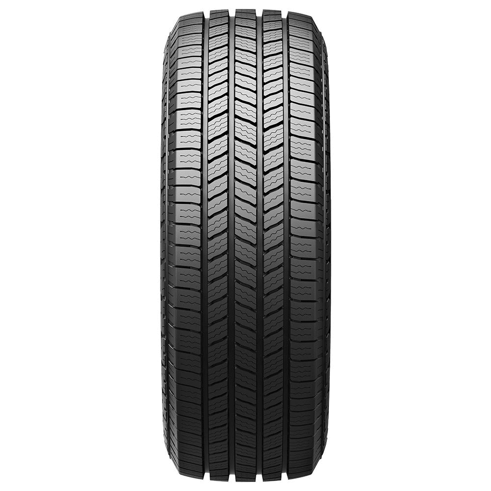 Firestone Transforce HT3 LT265/60R20 E/10PLY Light Truck & SUV Tire