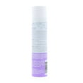 thumbnail image 7 of Summer's Eve Ultra Daily Freshening Feminine Spray, 7 in 1, Safe for Sensitive Skin, 2 oz, 7 of 7