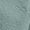 Light Blue-1, variant on Linen Tops for Women Summer Half Sleeve Crew Neck Cotton Shirts Casual Button Down Jacquard Boho Loose Fit Blouses