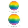 thumbnail image 3 of Balle Anti-Stress Extensible, Balle Anti-Stress HAPDEN, 3 of 5