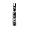 thumbnail image 1 of Stylos de Peinture pour Voiture Réparation des Rayures Stylo de Retouche de Peinture pour Voiture Multicolore и υ. пπ, 1 of 8