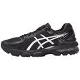 thumbnail image 5 of Women's GEL-Kayano 22 Running Shoe, 5 of 6