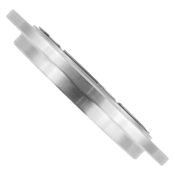 for Polaris RZR XP 1000 2014 2015 2016-2018 Starter Clutch One Way Bearing Sprag