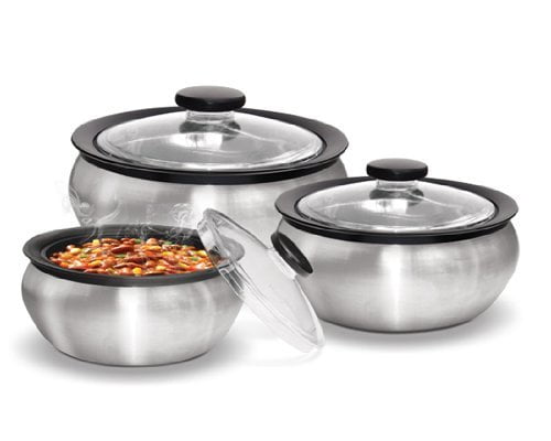 milton hot pot bottle