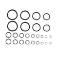 thumbnail image 2 of 26 Piezas Anillos de para Guía de Caña de Pescar Kit de Reparación de Cañas Herramientas para Reemplazo de Puntas Accesorios de Bricolaje, 2 of 8