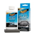thumbnail image 1 of Sellador De Vidrios G8504 Perfect Clarity 118ml Meguiars ., 1 of 2
