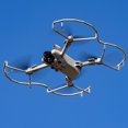 thumbnail image 4 of Enqiretly Gray Lightweight Drone Propeller Protector For Exquisite Sturdy And Durable Drone Propeller Guard, 4 of 6