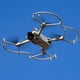 thumbnail image 5 of Moyic Mejore el protector de hélice de Drone de seguridad para protección Protector de hélice de Drone resistente y duradero Electrónica, 5 of 6