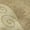Gold, variant on Addison Rugs Mayfield Premium Machine Washable Transitional Spiral Teal Rectangle Rug, 10' x 14'