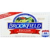 Brookfield Butter 16 oz
