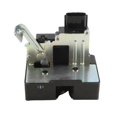 thumbnail image 2 of 81230-3J000 Car Lock Actuator for Veracruz 2007-2012 812303J000, 2 of 5