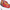 Cars, variant on Character Toddler Boy Briefs, 6 Pack Sizes 2T-4T