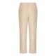 thumbnail image 4 of Pantalones largos para hombre, de color liso, desgastados, con cordón ajustable, holgados, para exteriores, de poliéster, 4 of 6