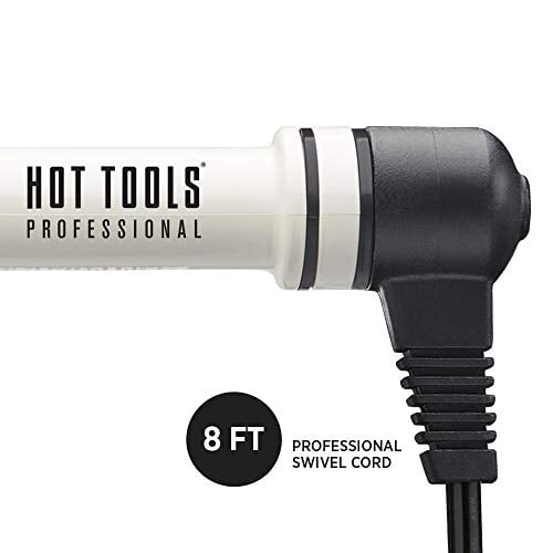 hot tools htbw1852