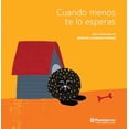 thumbnail image 1 of Cuando menos te lo esperas Planetalector 9786070738784, 1 of 2