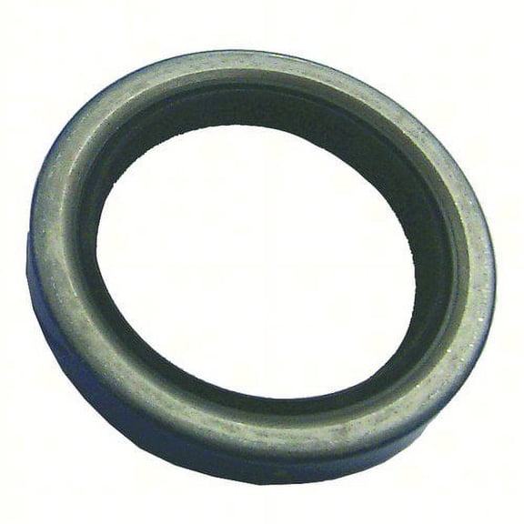 Sierra 18-1213 Mercruiser Timing Cover Seal