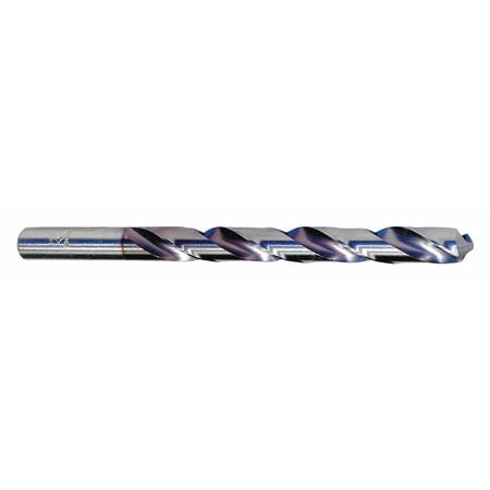 

Jobber Drill Z Vanadium HSS