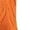 Orange Color, variant on Womens Cold Shoulder Sweaters 2025 Fall Winter Long Sleeve Soft Chunky Cable Knit Pullovers Jumper Tops Wine Red L