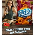 thumbnail image 4 of Isleno Chicharron Bbq 1.6oz, 4 of 8
