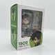 thumbnail image 1 of JoJo's Ives Arre Adventure Anime Figure, Guido MMust, #1356, Prosciutto Action Figure, #1401 Kars Figurilla Modelo Butter Toys Regalos1502 con caja al por menor zhangyuxiang unisex, 1 of 2