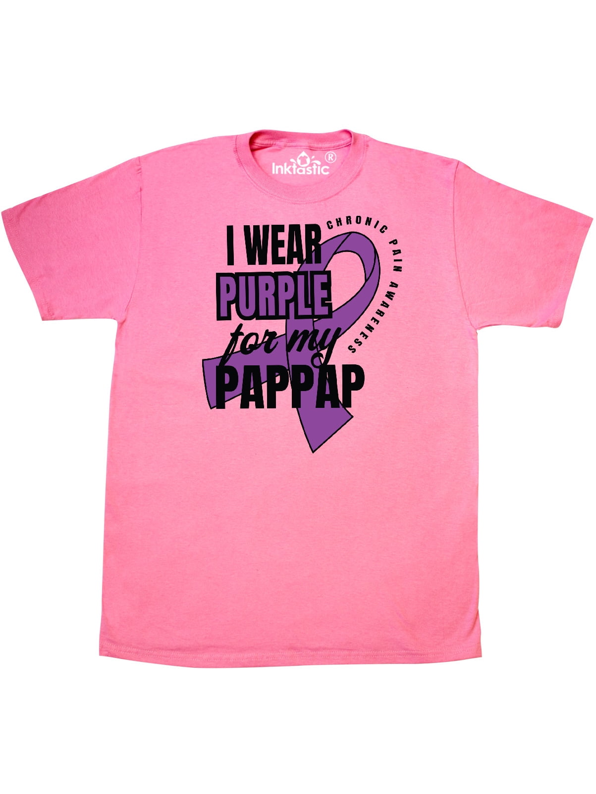 champion shirts at walmart