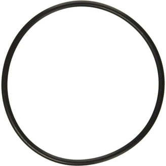 Moen 168498 Gasket for Kitchen Faucets - Walmart.com