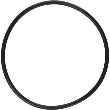 Super-Pro Powerflo Strainer Connector O-Ring