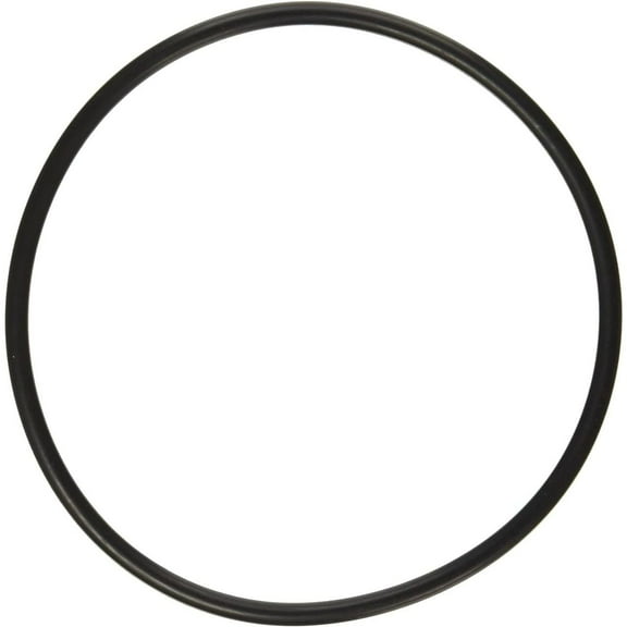 Super-Pro Powerflo Strainer Connector O-Ring
