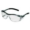 3M 91192-00002T Reader Safety Eyewear Anti-Fog Lens