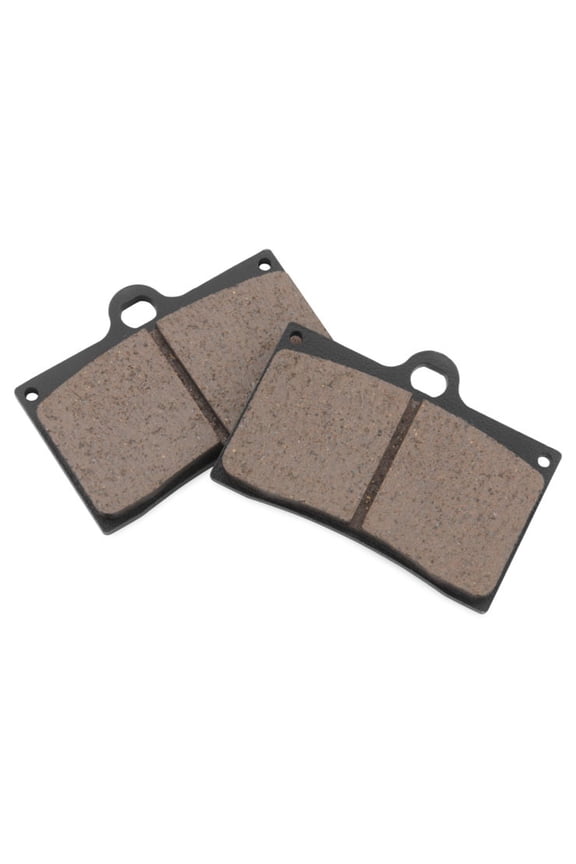 Standard Front Brake Pads for Ducati 748 SP/Biposto 1995-1998 Two sets required.